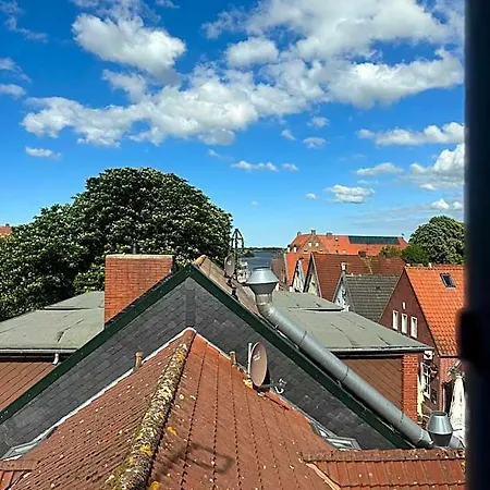 Greetsieler Boerse Hotel 3*