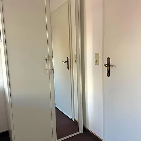 Hotel Greetsieler Boerse 3*